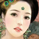 汪杰生